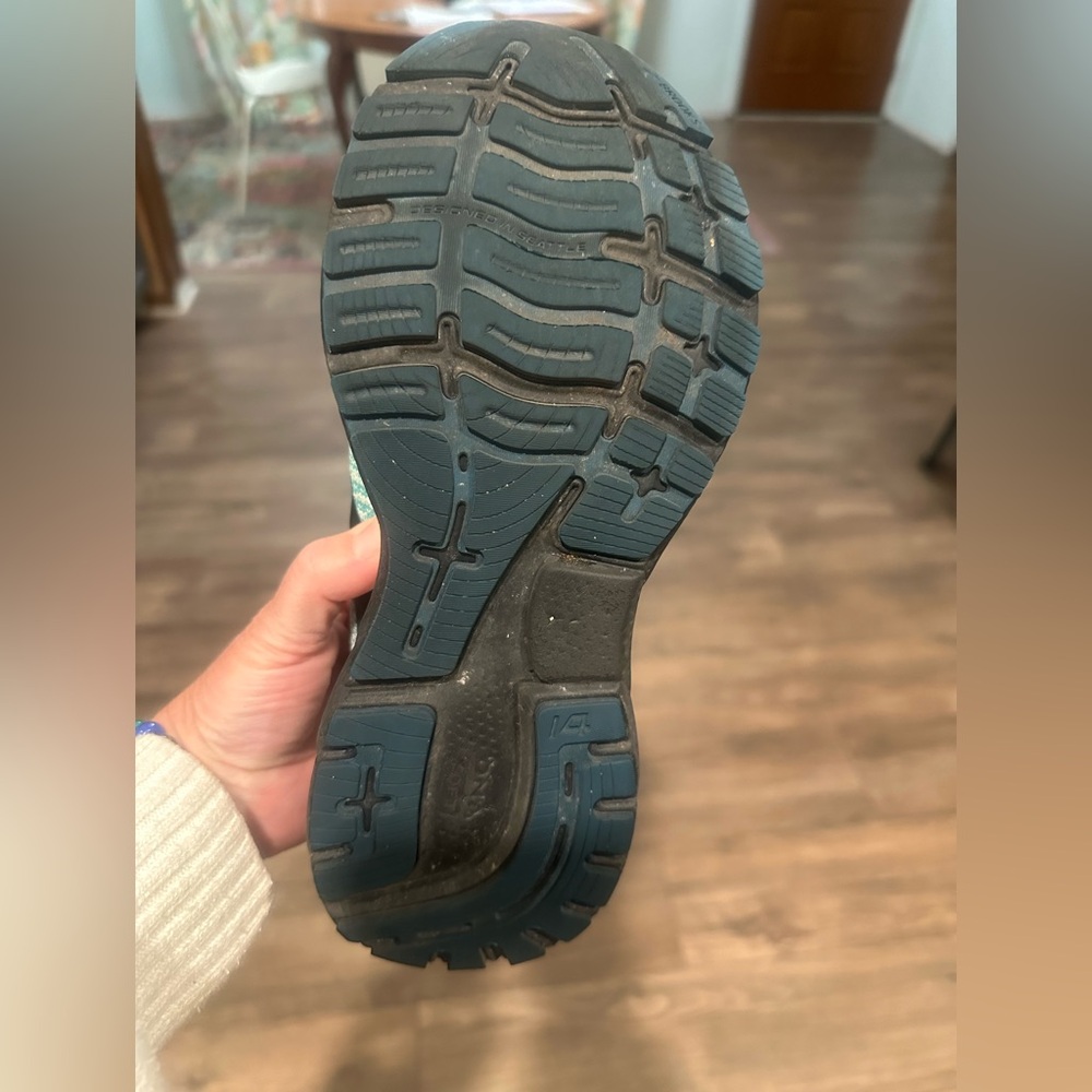 Ghost 14 - Picture 6 of 7